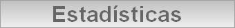 Estadísticas